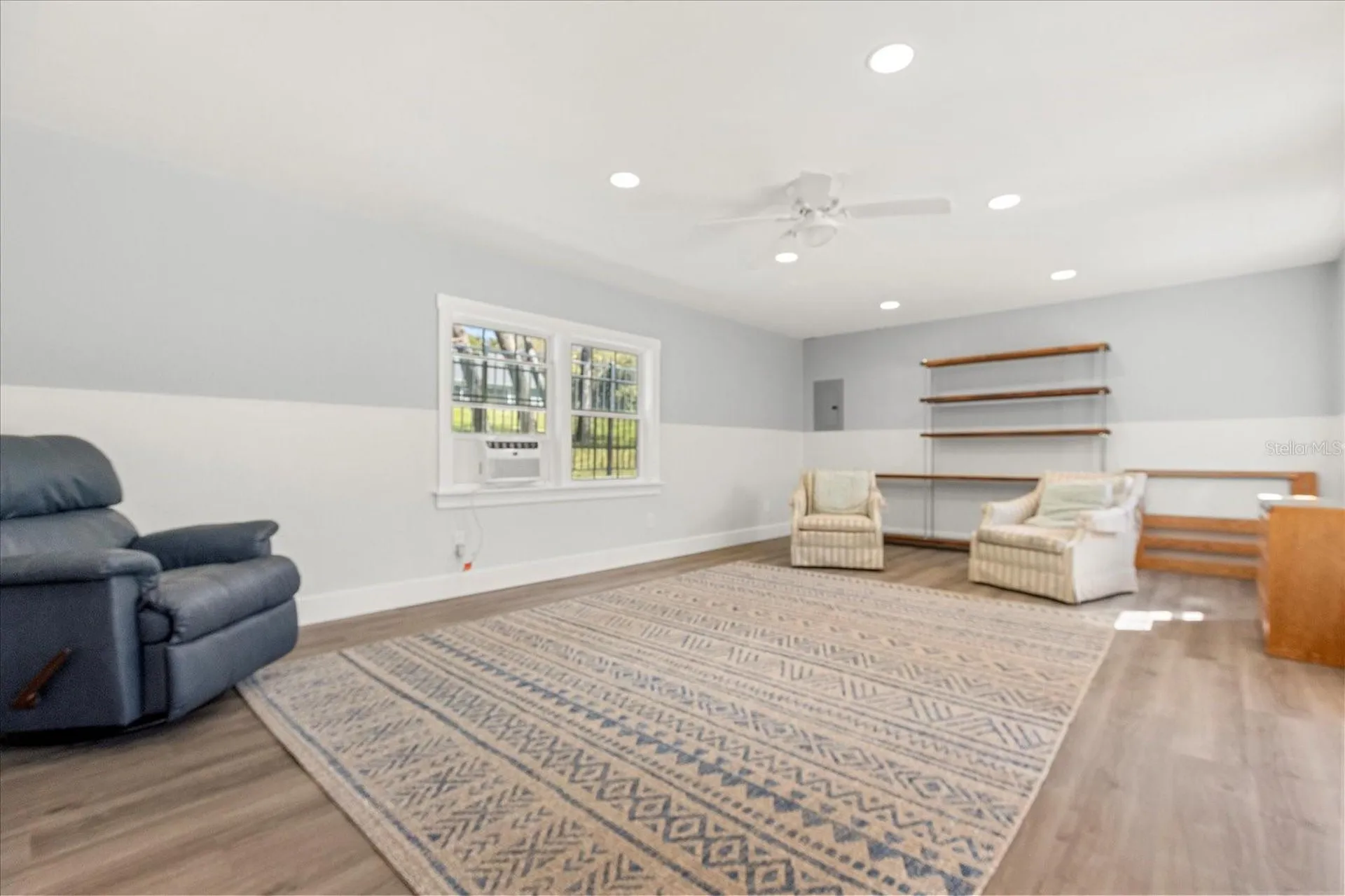 2600 Robie Avenue Mount Dora FL 32757