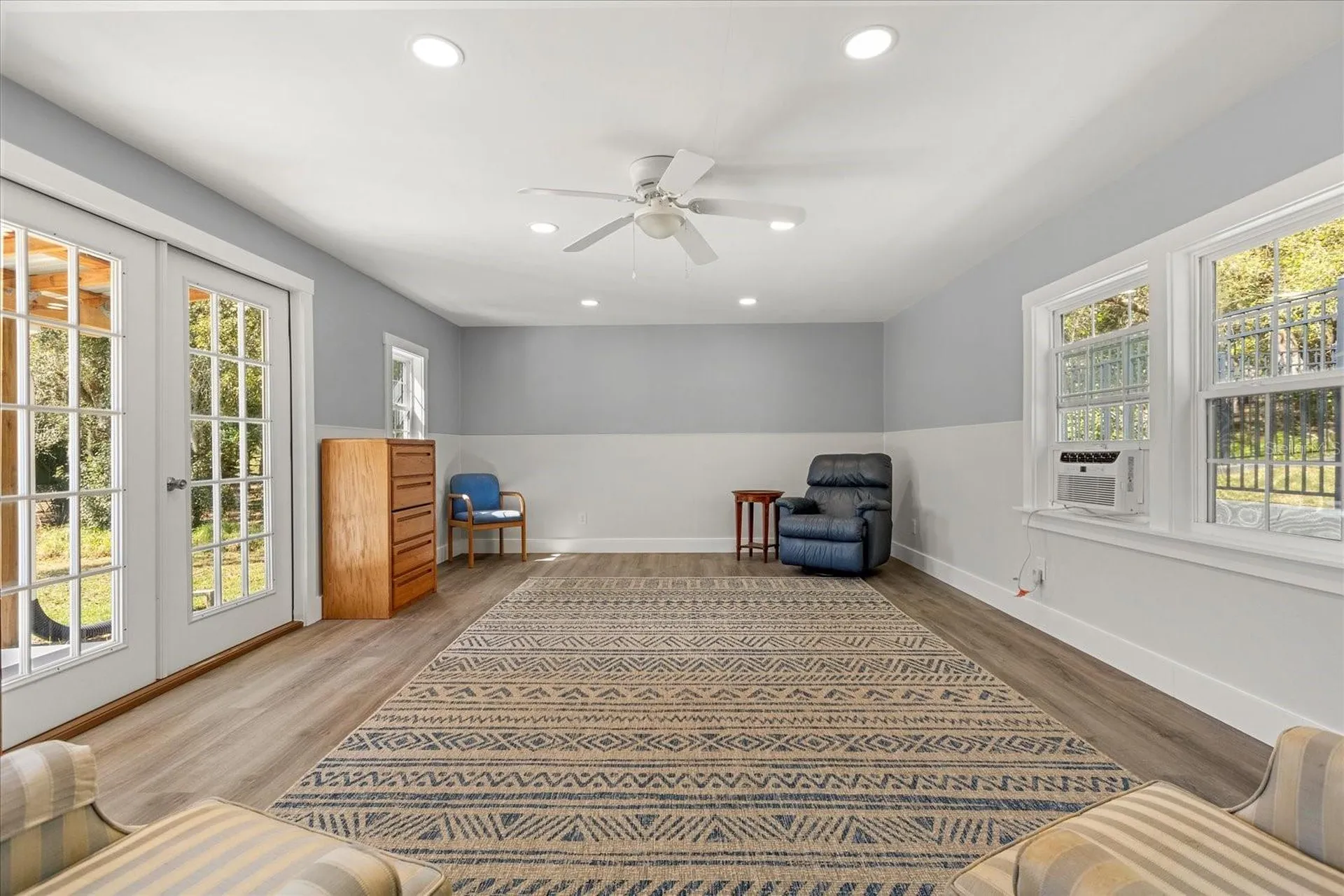 2600 Robie Avenue Mount Dora FL 32757