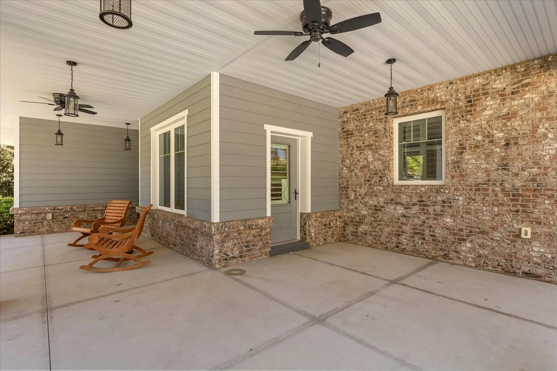 2600 Robie Avenue Mount Dora FL 32757