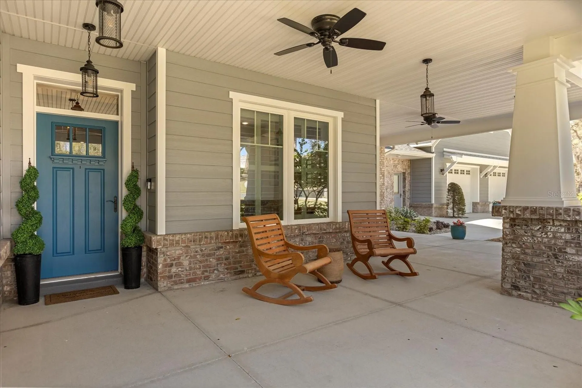 2600 Robie Avenue Mount Dora FL 32757