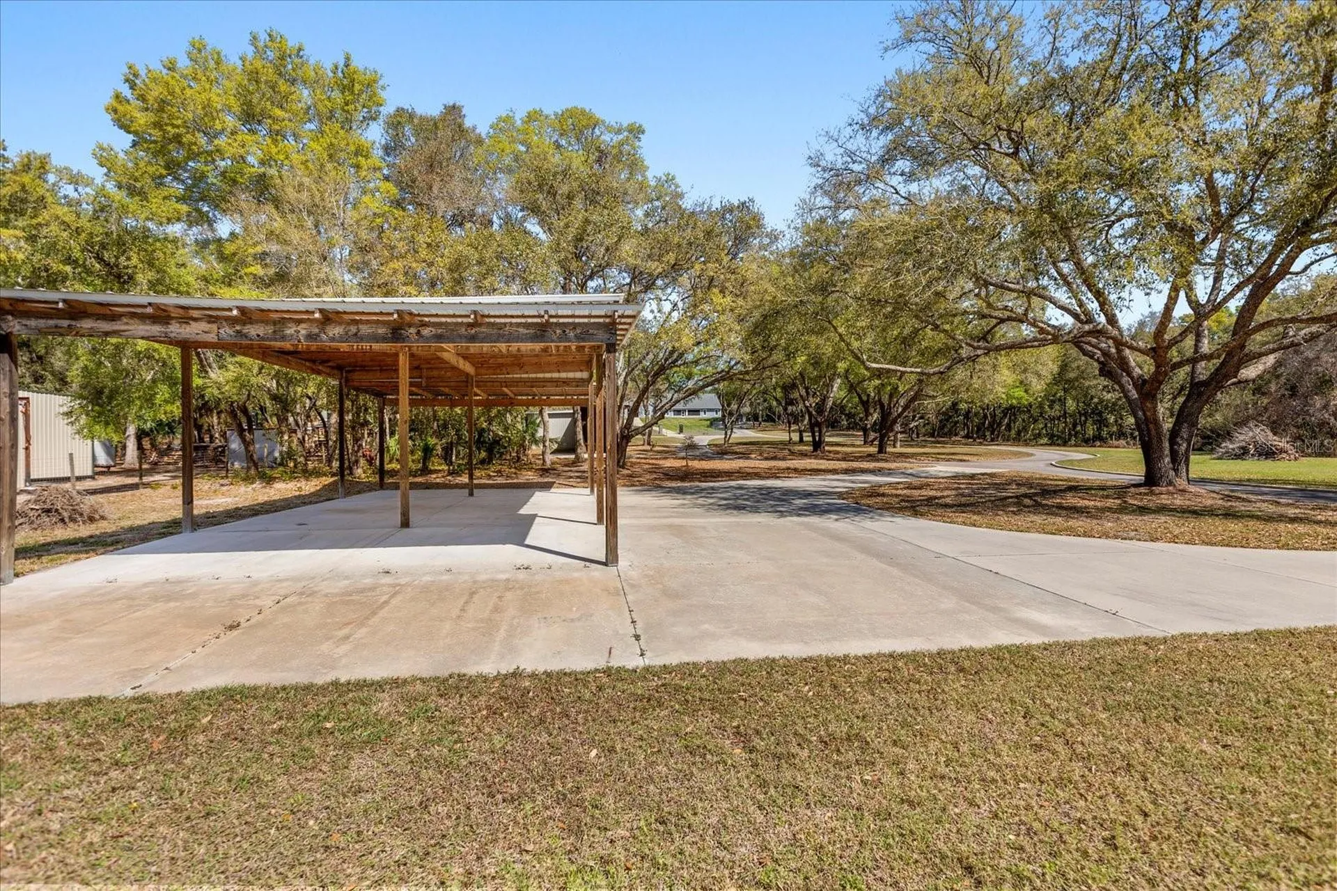 2600 Robie Avenue Mount Dora FL 32757