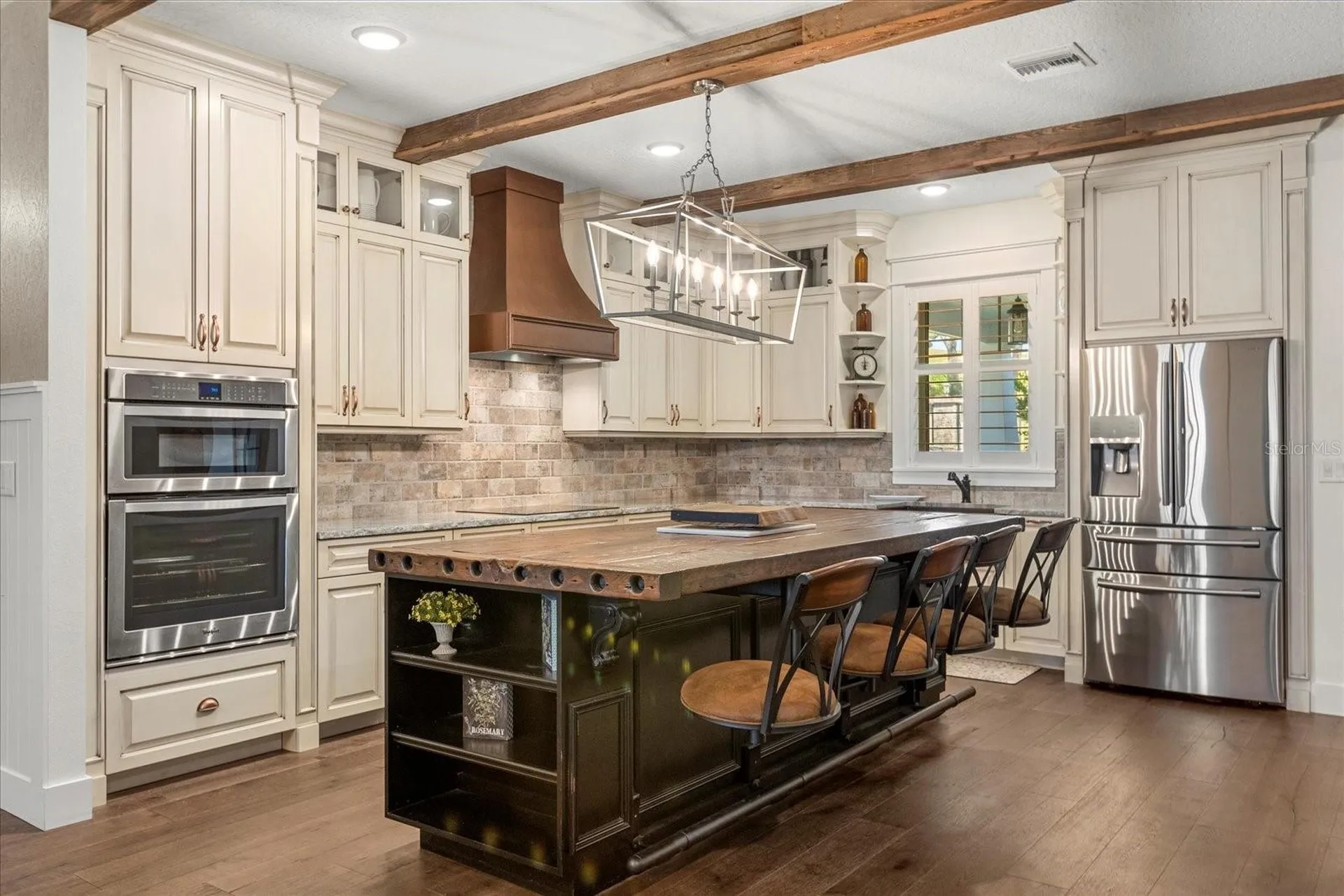 2600 Robie Avenue Mount Dora FL 32757