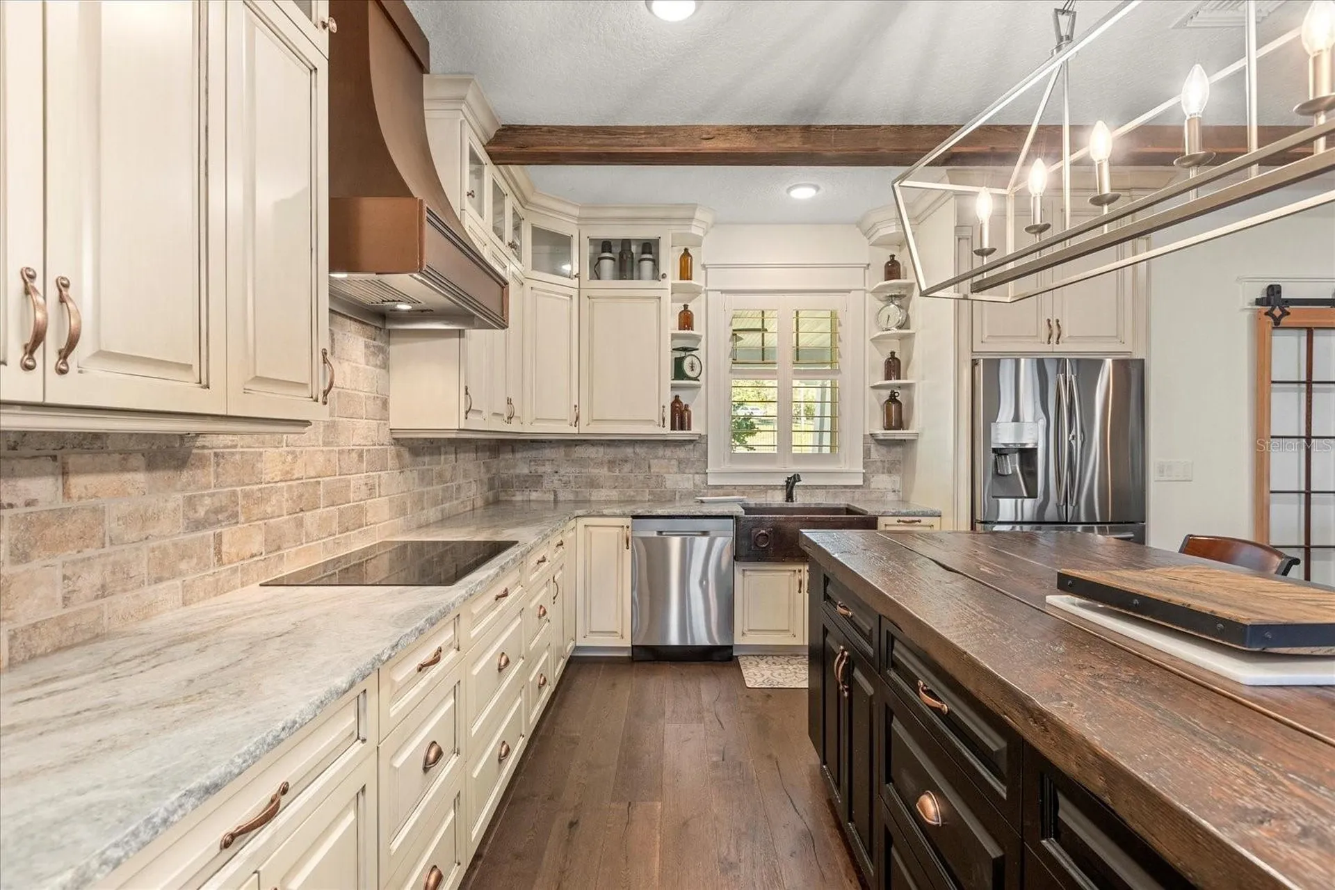 2600 Robie Avenue Mount Dora FL 32757