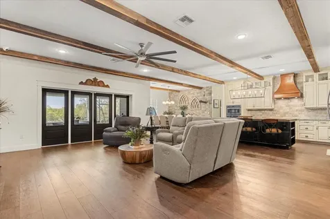 2600 Robie Avenue Mount Dora FL 32757