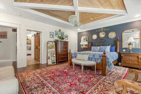 2600 Robie Avenue Mount Dora FL 32757