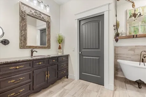 2600 Robie Avenue Mount Dora FL 32757
