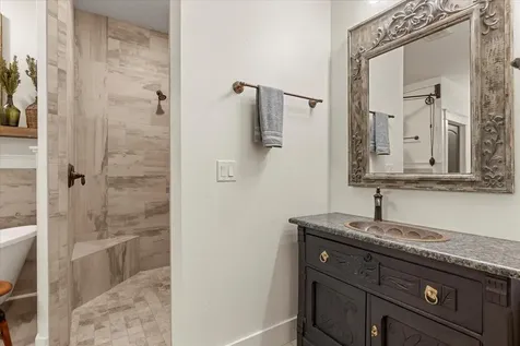 2600 Robie Avenue Mount Dora FL 32757