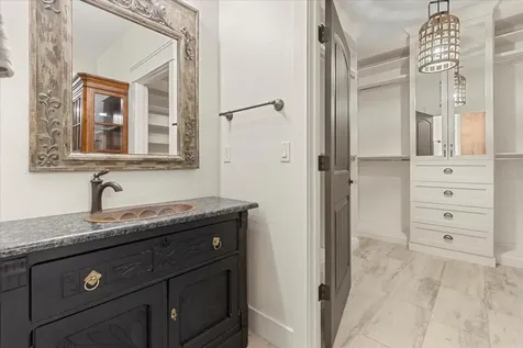 2600 Robie Avenue Mount Dora FL 32757