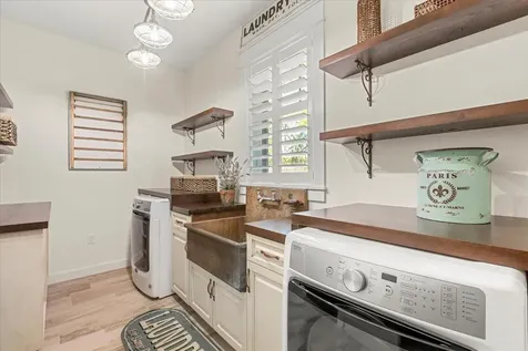 2600 Robie Avenue Mount Dora FL 32757