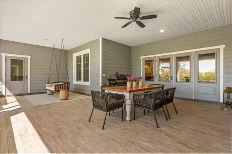 2600 Robie Avenue Mount Dora FL 32757