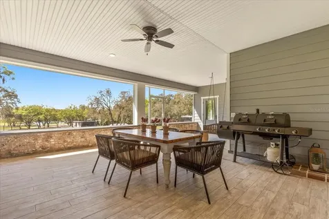 2600 Robie Avenue Mount Dora FL 32757