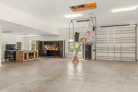 2600 Robie Avenue Mount Dora FL 32757