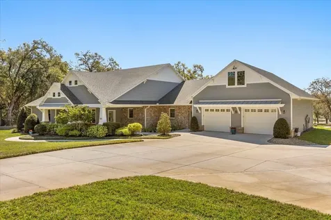 2600 Robie Avenue Mount Dora FL 32757