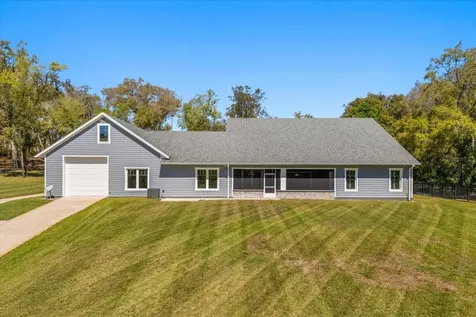2600 Robie Avenue Mount Dora FL 32757