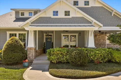 2600 Robie Avenue Mount Dora FL 32757