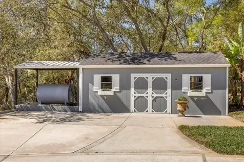 2600 Robie Avenue Mount Dora FL 32757