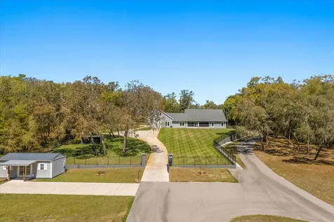 2600 Robie Avenue Mount Dora FL 32757