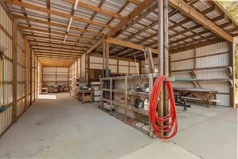 2600 Robie Avenue Mount Dora FL 32757