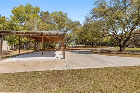 2600 Robie Avenue Mount Dora FL 32757