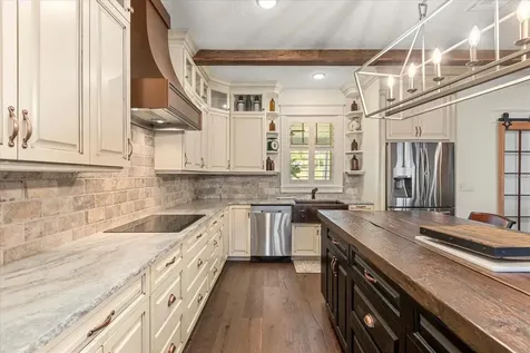 2600 Robie Avenue Mount Dora FL 32757