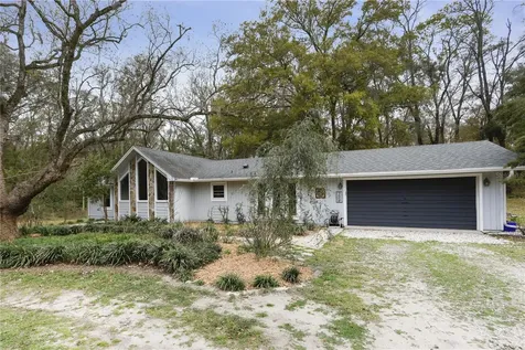 7552 NW 179th Street Alachua FL 32615