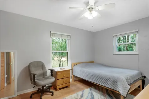 7552 NW 179th Street Alachua FL 32615