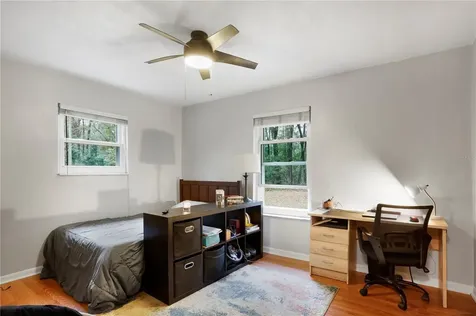 7552 NW 179th Street Alachua FL 32615