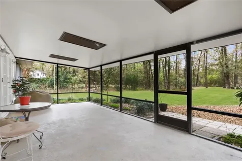 7552 NW 179th Street Alachua FL 32615