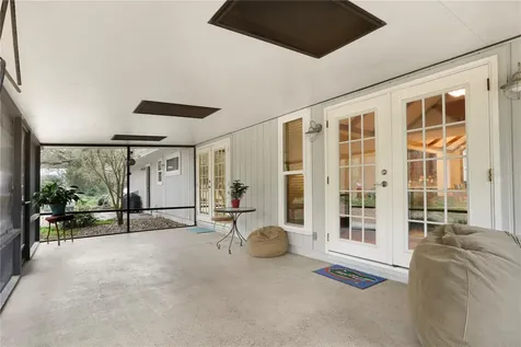 7552 NW 179th Street Alachua FL 32615