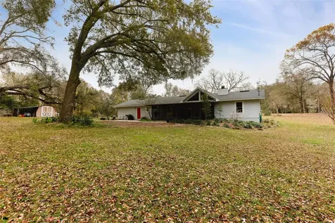 7552 NW 179th Street Alachua FL 32615
