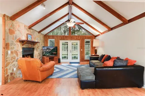 7552 NW 179th Street Alachua FL 32615