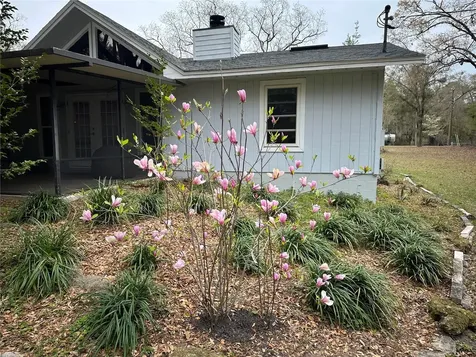 7552 NW 179th Street Alachua FL 32615