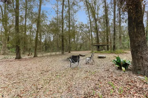 7552 NW 179th Street Alachua FL 32615
