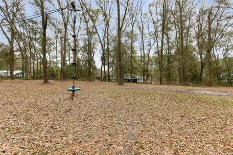 7552 NW 179th Street Alachua FL 32615