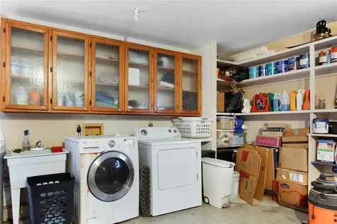 7552 NW 179th Street Alachua FL 32615