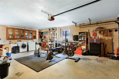7552 NW 179th Street Alachua FL 32615