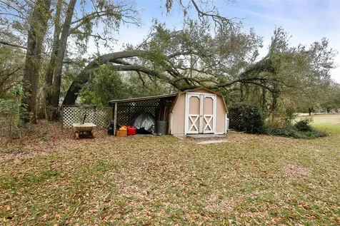 7552 NW 179th Street Alachua FL 32615