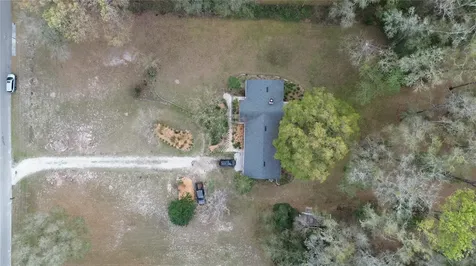 7552 NW 179th Street Alachua FL 32615