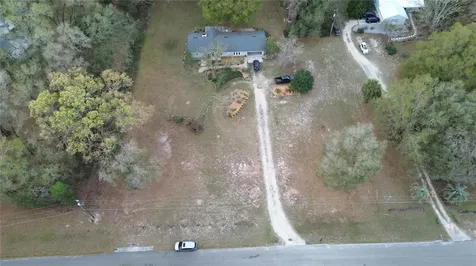 7552 NW 179th Street Alachua FL 32615