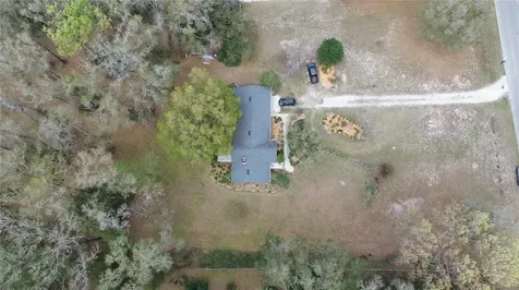 7552 NW 179th Street Alachua FL 32615