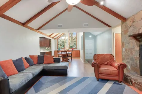 7552 NW 179th Street Alachua FL 32615