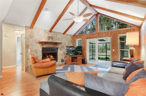 7552 NW 179th Street Alachua FL 32615