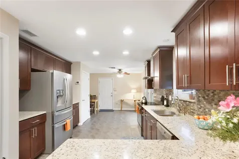7552 NW 179th Street Alachua FL 32615