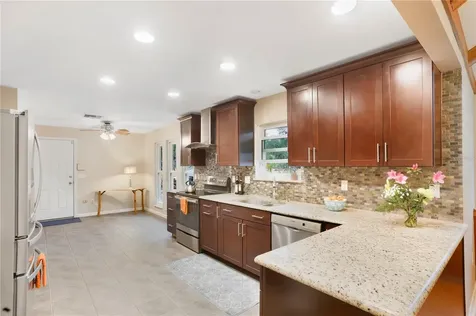 7552 NW 179th Street Alachua FL 32615