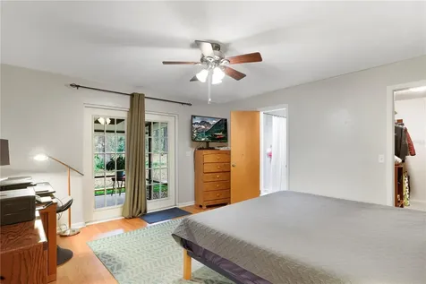 7552 NW 179th Street Alachua FL 32615