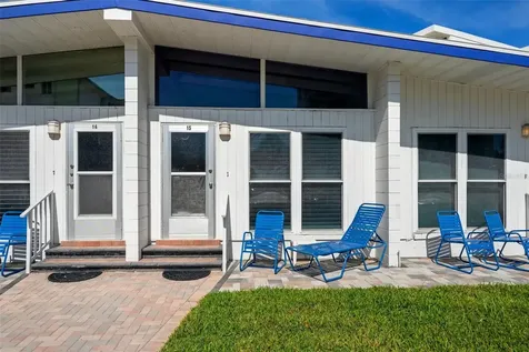 1129 Seaside Drive Sarasota FL 34242