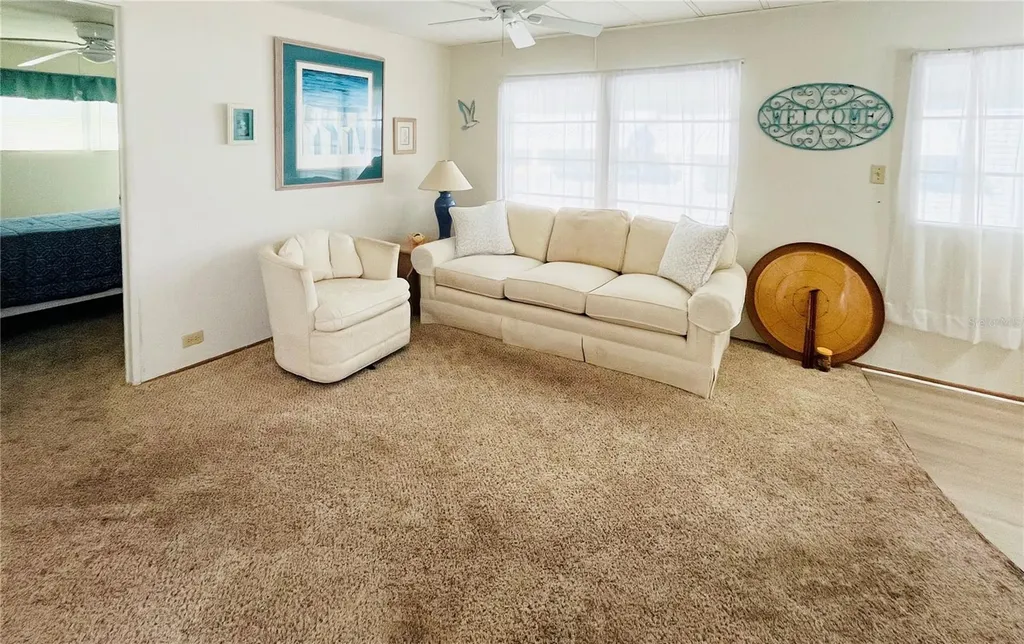 3335 Spanish Oak Terrace Sarasota FL 34237