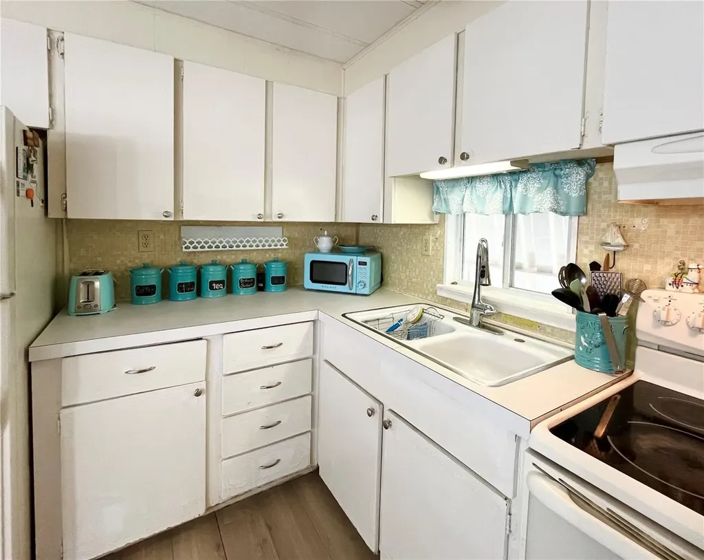 3335 Spanish Oak Terrace Sarasota FL 34237