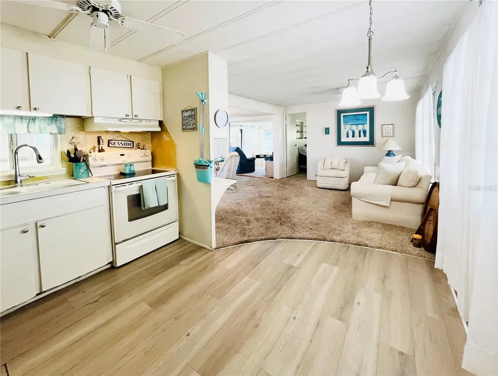 3335 Spanish Oak Terrace Sarasota FL 34237