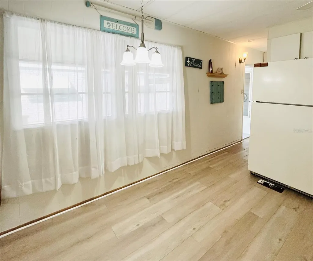 3335 Spanish Oak Terrace Sarasota FL 34237